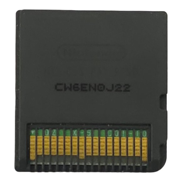 Imagine Wedding Designer Babyz Style Lab Makeover Nintendo DS CARTRIDGES ONLY - Picture 5 of 10